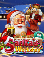 เล่นสนุกไม่หยุดกับสล็อต ufa1688 เล่นง่าย แตกไว