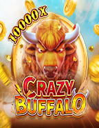 วิธีเล่นสล็อต ufa8899 จากค่าย NetEnt ง่ายมาก