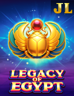 top 10 slot ที่คุณไม่ควรพลาด!