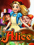 แนะนำ top game slot ที่คุณไม่ควรพลาดในปีนี้