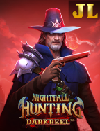 รีวิวเกมสล็อตสุดมัน relax gaming ทดลอง เล่น ทุกคนต้องลอง!