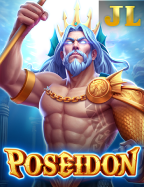 relax gaming สมัคร: พาทัวร์เกมสล็อตสุดมัน