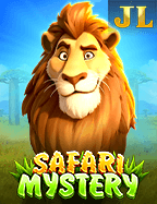 เล่นสนุก แถมได้เงินง่ายๆ กับ relax gaming สมัคร