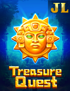 รีวิว reel777 สล็อตค่าย pp เบ ท 1 บาท สนุกสุดๆ