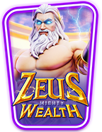 rg888 บา คา ร่าฝาก 300 ฟรี 300 ลุ้นสล็อตสนุกไม่ซ้ำใคร