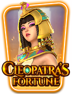 แนะนำ rich slot เกมสนุกสุดปังจาก PG Soft