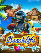 รวม สูตร บา คา ร่า ฟรี: เคล็ดลับการชนะที่มือใหม่ควรรู้