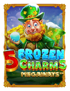 รวม สูตร บา คา ร่า สำหรับคนอยากลองชนะเกมมากขึ้น