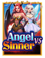 รวม สูตร บา คา ร่า ฟรีค่า สิ โน เติม ท รู มูฟ มันดีจริงปะ