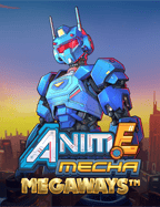 รวม สล็อต เติม true wallet ฝาก 10 รับ 100 แหล่งบันเทิงสุดเจ๋งที่ไม่ควรพลาด