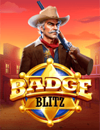 รวม สูตร บา คา ร่า ฟรีค่า สิ โน เติม ท รู มูฟ xo11 แบบทดลองเล่น