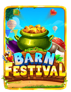 รวม สูตร บา คา ร่าเล่น เกม โจ๊ก เกอร์ พร้อมเทคนิคเด็ดๆ