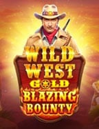 สนุกไปกับสล็อต ฝาก 100 ฟรี 300 ไม่ ต้อง ทํา เท ริน