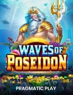 ประสบการณ์ฝาก 100 ฟรี 200 ทดลองเล่นเกมสล็อตสุดฟิน