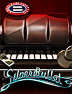 ฝาก 100 ฟรี 400 เล่นสล็อตยังไงให้ได้กำไร