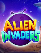 ตะลุยสล็อต ฝาก 100 ฟรี 200 2019 กับ Joker Gaming