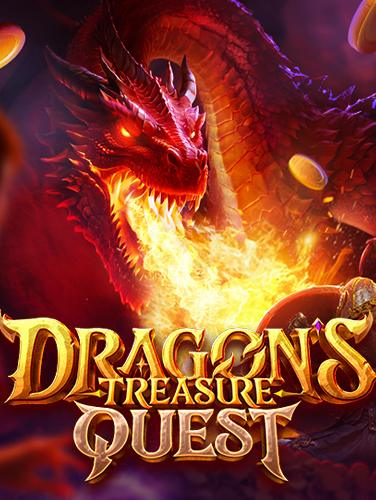 แชร์ประสบการณ์ ฝาก 100 ฟรี 400 กับเกมสล็อตทดลองเล่น