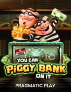 ฝาก 100 ฟรี 200 2020โหลด เกม jack88 สัมผัสความมันส์