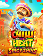 ฝาก 100 ฟรี 200 เล่นแล้วจ่ายดีหรือเปล่า มาดูกัน