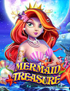 วิธีเล่น ฝาก 100 ฟรี 300 ไม่ ต้อง ทํา เท รินฝาก 100 ได้ 300 สัมผัสชัยได้ง่ายๆ