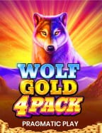 ฝาก 100 ฟรี 400918kiss ฟรี เครดิต 1000 บาท รีวิวและสูตรการเล่น