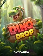 รีวิวโบนัสฝาก 100 ฟรี 400 บน 918kiss พร้อมเครดิต 1000 บาท