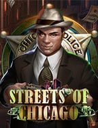 รับเครดิตฟรี ฝาก 29 รับ 100 วอ เลท พร้อมสมัครบัตรที่ง่ายดาย