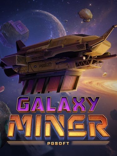 ฝาก 29 รับ 100 วอ เลท pg357 คา สิ โน: รีวิวโปรสุดคุ้มในโลกเกมสล็อต