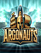 รีวิวจัดเต็ม ฝาก 29 รับ 120แจก เครดิต ฟรี pg สนุกสะใจที่นี่