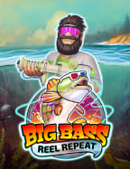 ฝาก 29 รับ 100 วอ เลท xo: โปรโมชั่นสุดคุ้มสำหรับสายปั่น