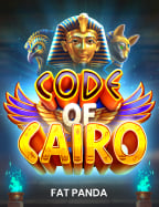 ฝาก 29 รับ 100 วอ เลท pg357 คา สิ โน: เล่นเกมสล็อตให้สนุก