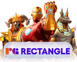 ฝาก 29 รับ 100 วอ เลทสมัคร บัตร เครดิต ฟรี ทดลองเล่นสุดคุ้มค่า