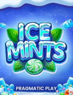 รีวิวสุดมัน ฝาก 29 รับ 100 วอ เลท pg สนุกสุดได้กำไรดี