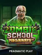 สุดมันส์กับโปรโมชั่นฝาก 29 รับ 100 วอ เลท ล่าสุด จาก PG Soft