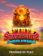 ฝาก 3 บาท รับ 100 เพิ่มโอกาสลุ้นในสล็อตออนไลน์