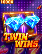 สมัคร copa69 แล้วสนุกกับโลกแห่งการปั่นสล็อต