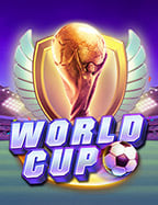 รีวิวขั้นตอนการสมัคร copa88 เกมสนุกจาก Joker Gaming