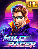 สมัคร club388 เล่นยังไงให้สนุกและคุ้ม