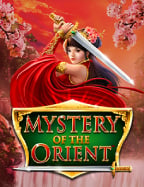 วิธีสมัคร ct855 พร้อมเทคนิคเบื้องต้นให้ลองเล่น