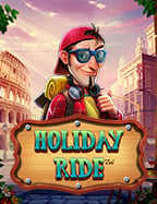 วิธีสมัคร ebet แบบง่ายๆ เล่นแล้วเฮงแน่นอน