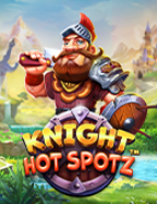 วิธีสมัคร databet88 พร้อมเทคนิคการเล่นเกมได้เงินจริง