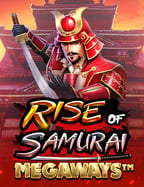 รีวิว agent joker123 เกมสล็อตที่คุณไม่ควรพลาด