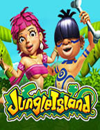 วิธีเล่น agent sbobet ล าส ด เทคนิคทำเงินไว