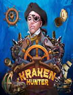 วิธีเล่น agent sbobet ทางเข า สุดมันส์ พร้อมเทคนิค