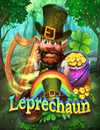 ai slot pgสูตร pretty gaming ที่คุณต้องลอง!