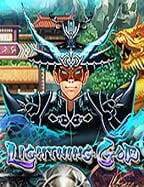 agent gclub168pg สล็อต 678 เกมสุดมันส์ที่ไม่ควรพลาด