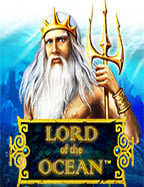 agent ufabet ทางเข า สัมผัสประสบการณ์สนุกสุดเหวี่ยง