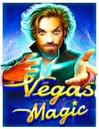 รีวิว agent คาสิโนออนไลน์ สนุกสุดเหวี่ยงกับ Spade Gaming