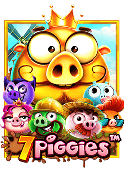 รีวิวสล็อต Playtech: แพลตฟอร์มเกมที่คอสล็อตไม่ควรพลาด