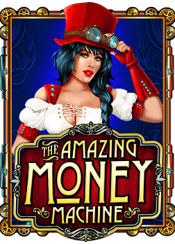 รีวิวสล็อต pp เครดิต ฟรี: ประสบการณ์กับ Joker Gaming